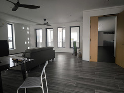 Seletar Hills Estate (D28), Semi-Detached #439249201
